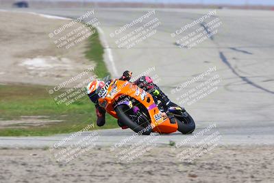 media/Feb-22-2025-CRA (Sat) [[143e2717e7]]/Races/Race 1/